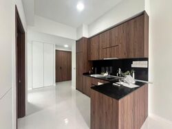 Phoenix Residences (D23), Apartment #561617091